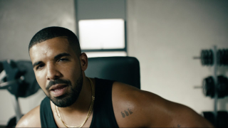 Today in Failures: Drake Dances to Taylor Swift in Apple Music Commercial